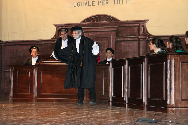 O' scarfalietto 21.04.07 058.jpg